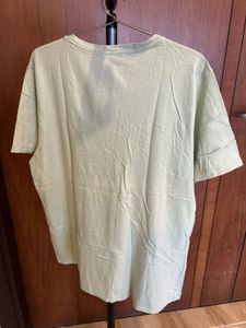 CASUAL WEAR TOP