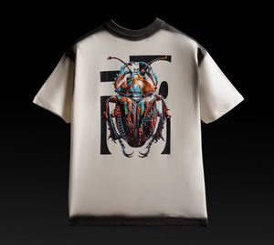 Customise Tshirt Available !