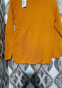 Men&#39;s Sweater