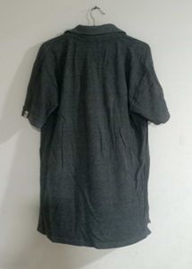 Combo 3 T-shirts