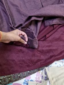 Elegant Men&#39;s Kurta