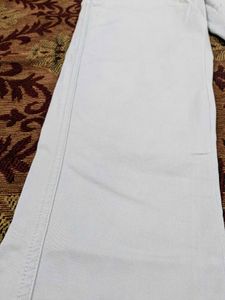 Indian Terrain Jeans For Men