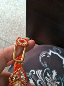 Braslet Type Kangan