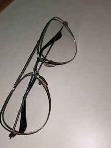 Specs Frame