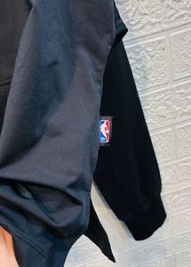 🇺🇸NBA  Imported Hoodie