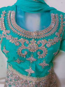 Wedding Suit Set