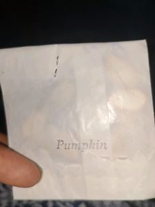 4 Seeds Combo+ Freebie
