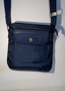 Unisex Sling Bag
