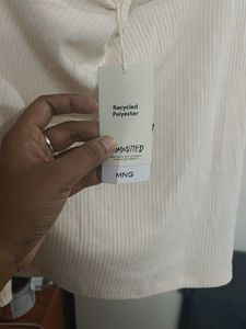 Mango Top