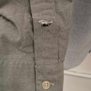Ralph Lauren Full Sleeve Shirt