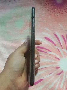 Gionee A1 lite