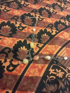 Cute Beach🏖 Necklace