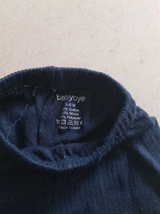 Warmer Thermal Warm Inner