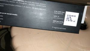 FACES CANADA Ultimate Pro Makeup Mixer