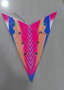 Kandil For Diwali Christmas