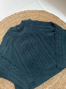 H&amp;M Sweater