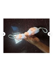 Pack Of 4