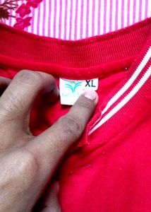 Men Snapdeal Brand New Tshirt
