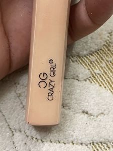 Concealer