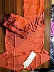HYLEX Premium Pajama Set