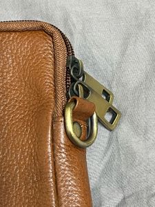 Unisex Sling bag