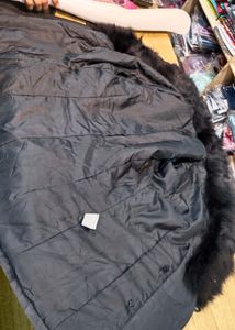 Sell 350 Only  Fix Rate