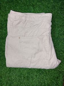 Combo Offer 🎉🎉🎉🎉( Plazzos and Pants For Women)