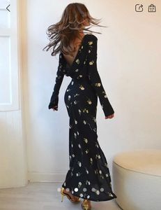 Savana Bodycon Dress