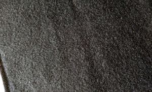 Hatchback | Sedan Car Universal Floor Mats