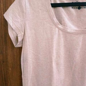 🛍️ Khadi Tee ⭐⭐⭐⭐⭐