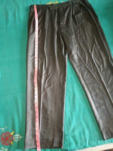 Men Pant