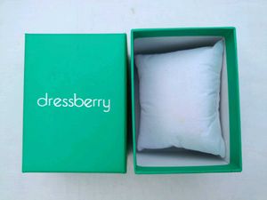 Combo of Jwellery Boxes and Pouch