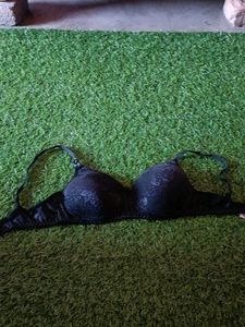 It Is Used 4-5 Times Only Size Issue