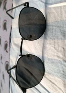 Sunny Day N Cool Glasses For all Ur Look