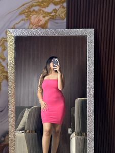 Bodycon Dress