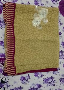 Sale Of New Sarees