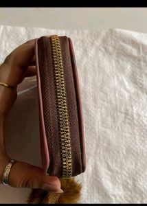 3D Wallet 🧸