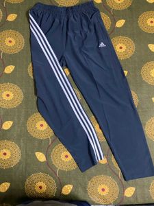 Adidas Track Pants