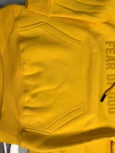 Essential Hoodie Unisex M L XL XXL