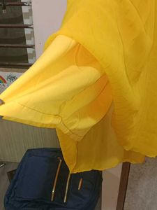 Sharara Suit