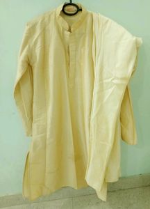 Shamsi Sherwani For Men