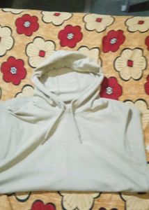 Stylish Hoodie