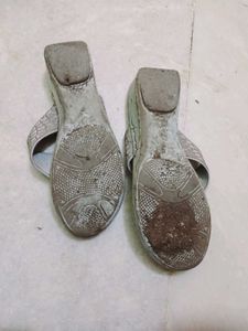 Just GiveAway