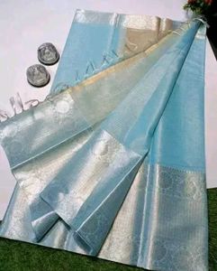 Daily Use Sarees