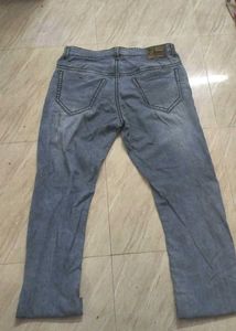Men&#39;s Jenas