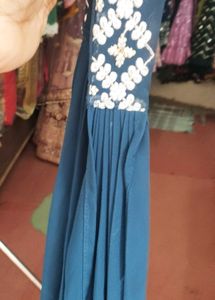 Veena Lehenga S