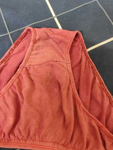 Women&#39;s Briefs