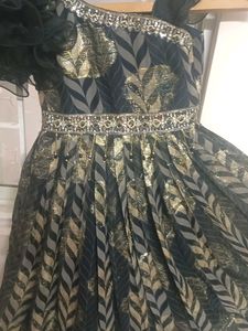 Designer Wear From Commercial Street