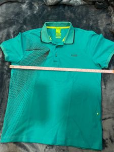 Polo T-shirt