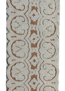 Table Runner